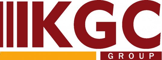 KGC Distribution