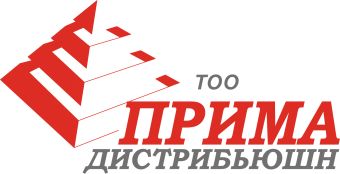 ТОО "Прима Дистрибьюшн" отдел продаж MacCoffee