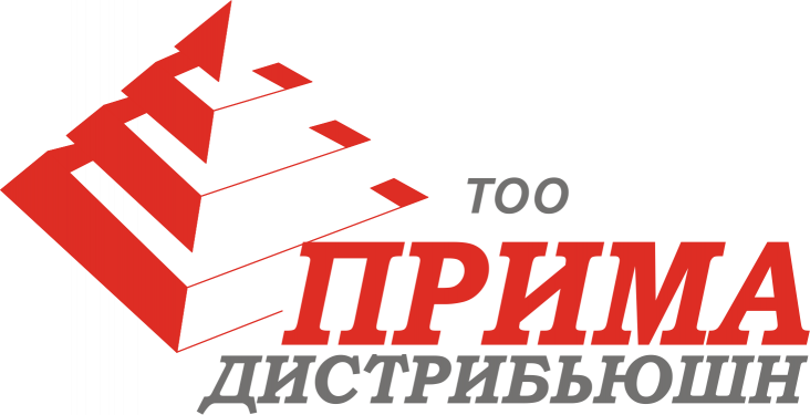 ТОО «Прима Дистрибьюшн» филиал г. Костанай