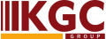 KGC Distribution
