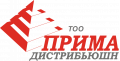 ТОО «Прима Дистрибьюшн» филиал г. Караганда